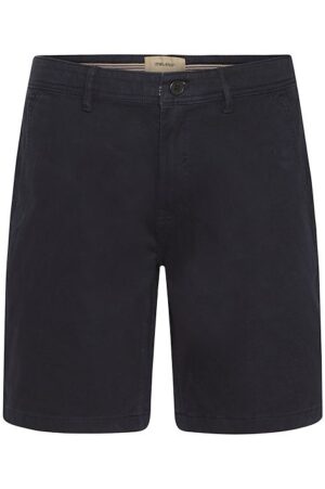 βερμούδα chino 20717880194007 Black