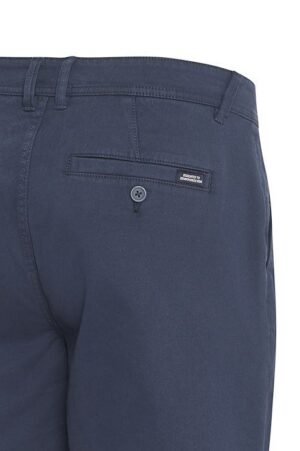 βερμούδα chino 20717880194024 Blue (3)