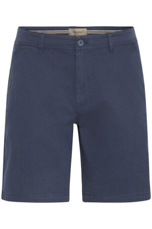 βερμούδα chino 20717880194024 Blue