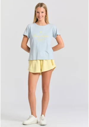 FBL011 177 04 CLOUD BLUE 2