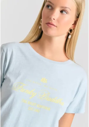 FBL011 177 04 CLOUD BLUE 3