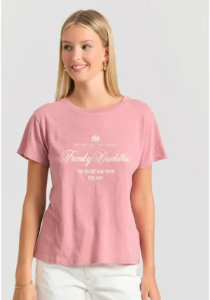 FBL011 177 04 DUSTY PINK 1