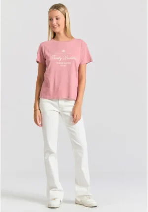 FBL011 177 04 DUSTY PINK 2