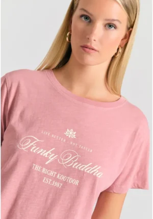 FBL011 177 04 DUSTY PINK 3