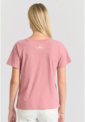 FBL011 177 04 DUSTY PINK 4