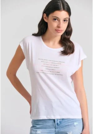 FBL011 182 04 WHITE 1
