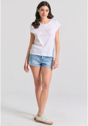 FBL011 182 04 WHITE 2