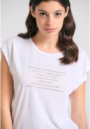 FBL011 182 04 WHITE 3