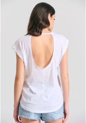 FBL011 182 04 WHITE 4