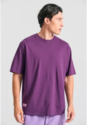 FBM011 316 04 PLUM 1