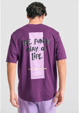 FBM011 316 04 PLUM 2