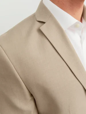 blazer 12141107 Pure Cashmere (2)