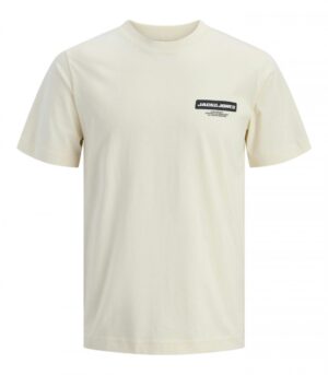 jack jones meeste t saerk 1228109202