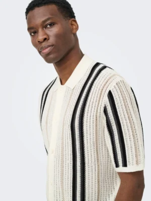 πλεκτό shirt 22036679 Cloud Dancer (4)