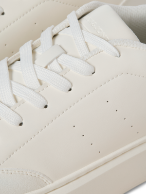 sneakers 12275136 White (2)