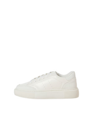 sneakers 12275136 White (6)