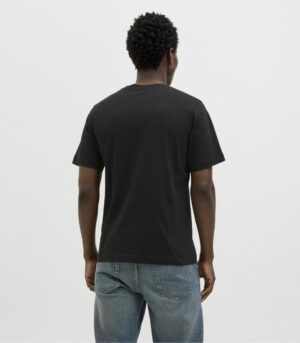 t shirt 12281092 Black (2)