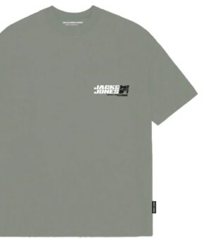 t shirt 12281092 Shadow
