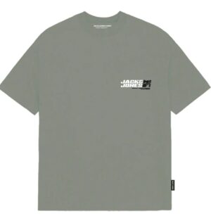 t shirt 12281092 Shadow.