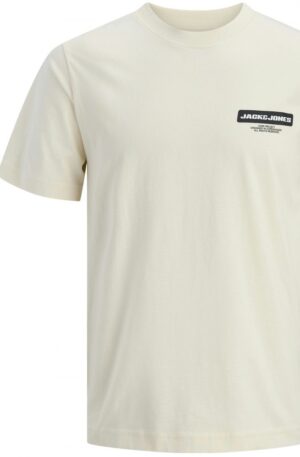 t shirt 12281092 Sweet Corn.