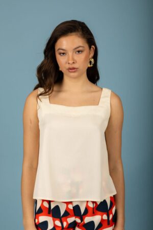 crop top Erin 129 71471 Ivory (3)