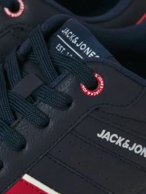 sneakers 12257769 Navy