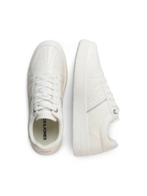 sneakers 12280563 White (2)