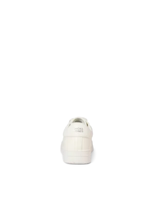 sneakers 12280563 White (3)