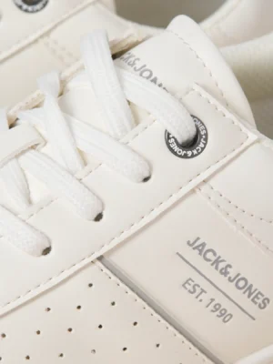 sneakers 12280563 White