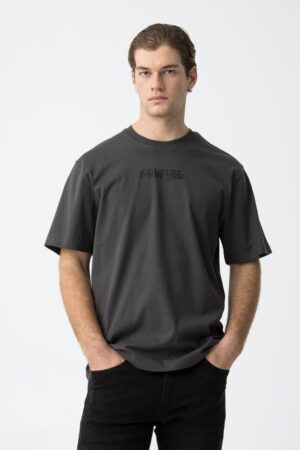 t shirt 10059085048 Grey (4)