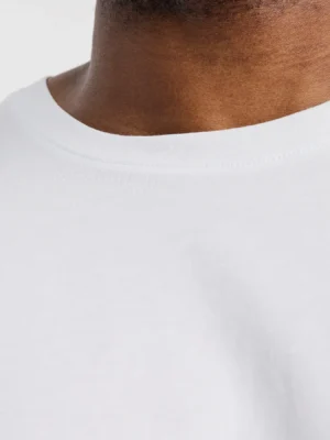 t shirt 12158505 White (3)