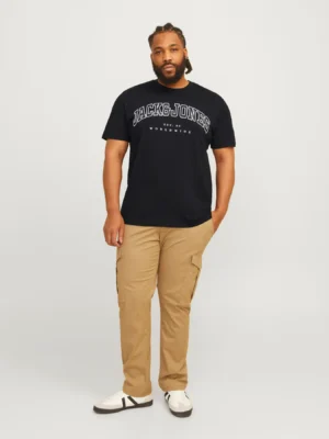 t shirt 12258871 Black (2)