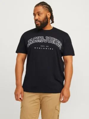 t shirt 12258871 Black (4)