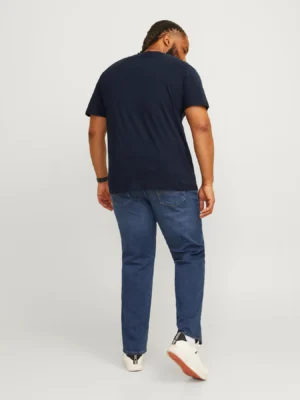 t shirt 12258871 Navy (3)