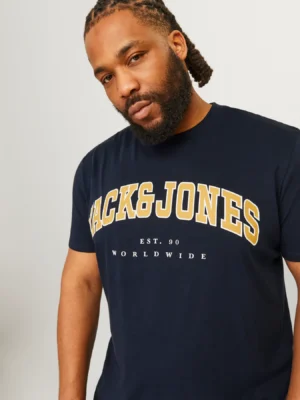 t shirt 12258871 Navy