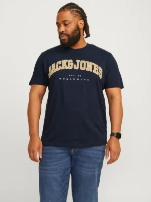 t shirt 12258871 Navy (4)