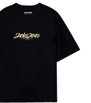 t shirt 12281810 Black.