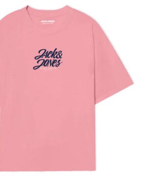 t shirt 12281810 Pink,
