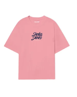 t shirt 12281810 Pink
