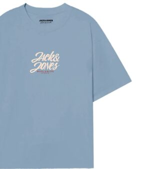 t shirt 12281810 Skyway,