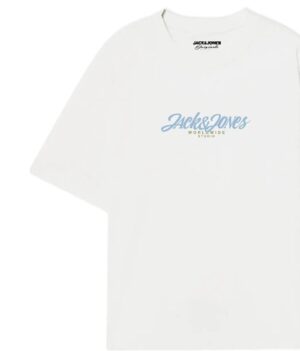 t shirt 12281810 White