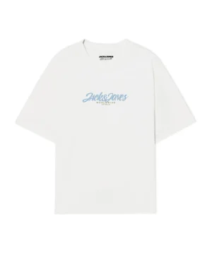 t shirt 12281810 White
