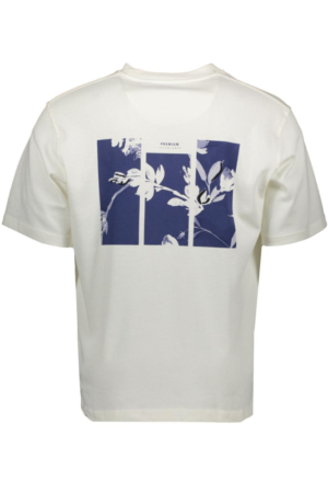 t shirt με στάμπα πίσω 12276161 Cloud Dancer (2)