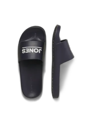 Σαγιονάρα 12236477 Black