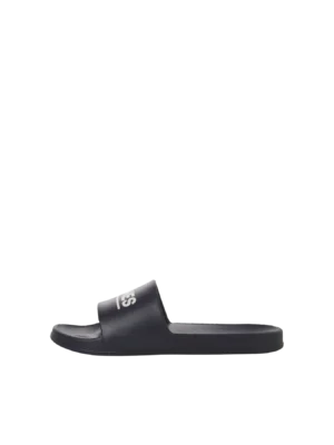 Σαγιονάρα 12236477 Black (4)