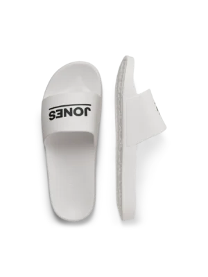Σαγιονάρα 12236477 White (3)