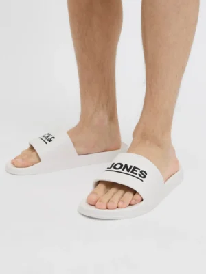 Σαγιονάρα 12236477 White (4)