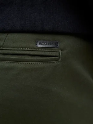 Chinos Παντελόνι 12150148 Duffel Bag (5)