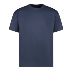 t shirt 61750012 Navy