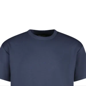 t shirt 61750012 Navy (3)